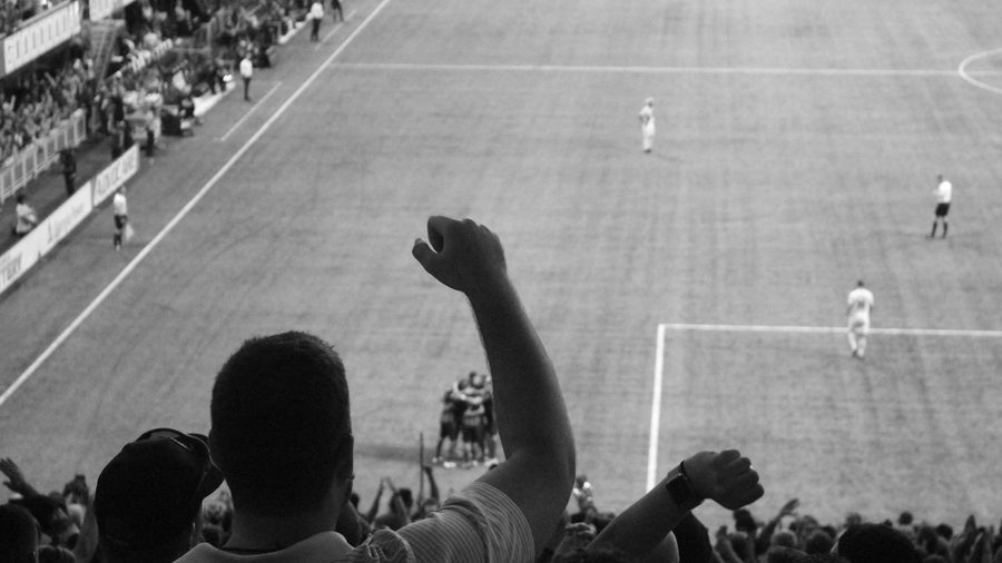 今年会 APP — 等保与安全检测示意配图